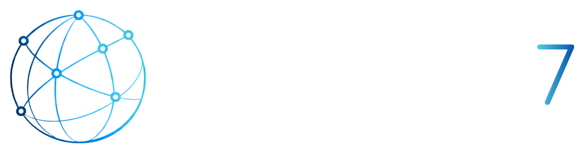 Meridian7
